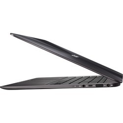 Ноутбук Asus ZenBook UX305UA (UX305UA-FB004R)