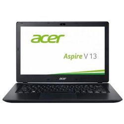 Ноутбуки Acer V3-372-582Z