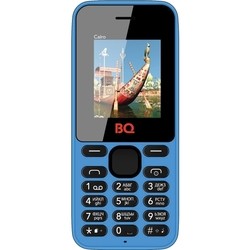 Мобильный телефон BQ BQ BQ-1804 Cairo
