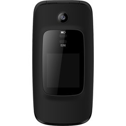 Мобильный телефон BQ BQ BQ-2000 Baden