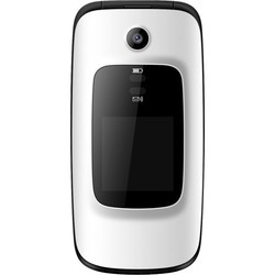 Мобильный телефон BQ BQ BQ-2000 Baden