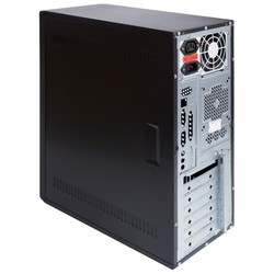 Корпус (системный блок) ExeGate CP-730 500W