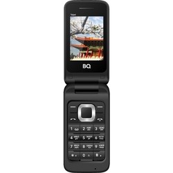 Мобильный телефон BQ BQ BQ-2400 Taipei