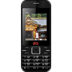 Мобильный телефон BQ BQ BQ-2424 Nikko