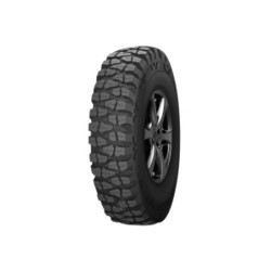 Шины Forward Safari 510 215/90 R15 90R