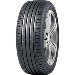 Шины Nokian Nordman SZ 225/50 R17 98W