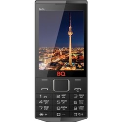 Мобильный телефон BQ BQ BQ-3200 Berlin
