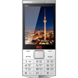 Мобильный телефон BQ BQ BQ-3200 Berlin