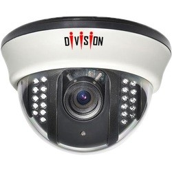 Камеры видеонаблюдения Division DI-700VFir22