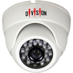 Камеры видеонаблюдения Division DICM-700IR24mc