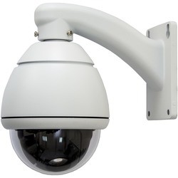 Камеры видеонаблюдения Division SDE-650x10