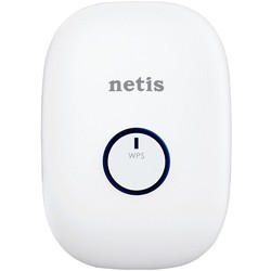 Wi-Fi адаптер Netis E1+