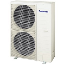 Кондиционеры Panasonic CU-L34HBE8