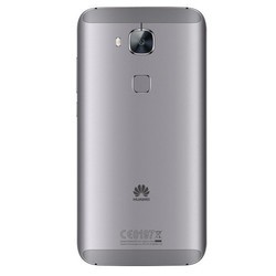 Мобильный телефон Huawei G8 16GB