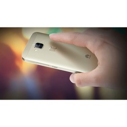 Мобильный телефон Huawei G8 16GB