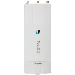 Wi-Fi адаптер Ubiquiti AirFiber 5X