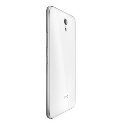 Мобильный телефон Lenovo ZUK Z1 mini