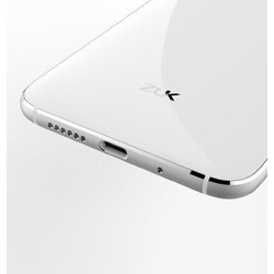 Мобильный телефон Lenovo ZUK Z1 mini