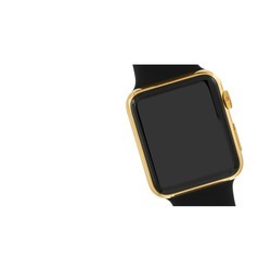 Носимый гаджет Apple Watch 1 VIP