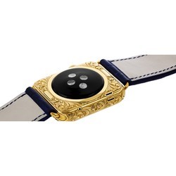 Носимый гаджет Apple Watch 1 VIP