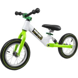Детский велосипед Small Rider Jumper Pro