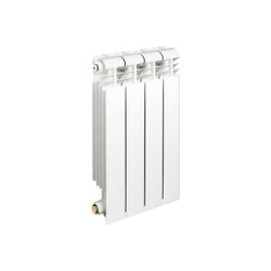 Радиатор отопления Elegance EL (500/85 6)