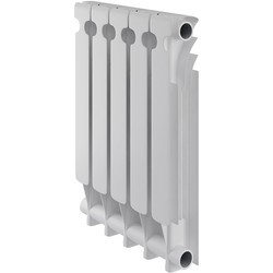 Радиаторы отопления HeatLine M-500A1/80 1