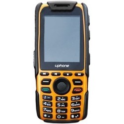Мобильный телефон Uphone Hummer S921