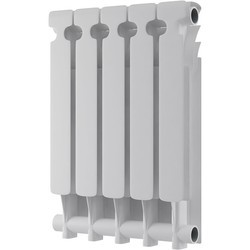 Радиаторы отопления HeatLine M-300A/85 1