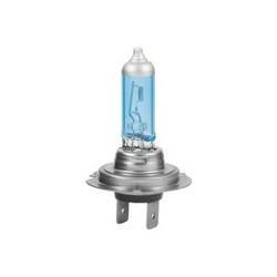 Автолампа MTF Light H7 Platinum 2pcs