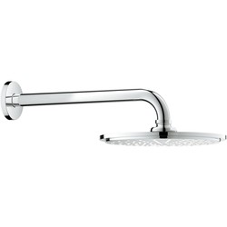 Душевая система Grohe Rainshower Cosmopolitan 210 26062