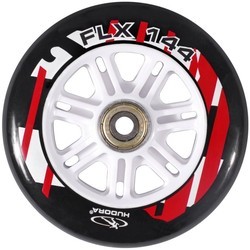 Самокат HUDORA Big Wheel FLX 144 2.0