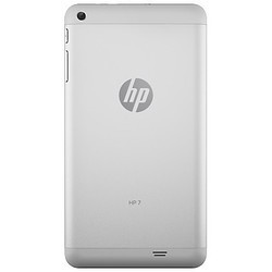 Планшет HP 7 G2 1311 8GB