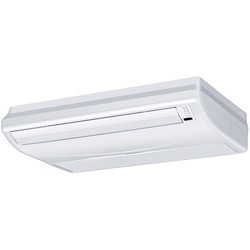 Кондиционер Haier AC24CS1ERA/1U24GS1ERA