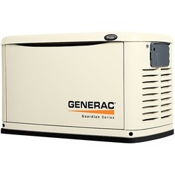 Электрогенератор Generac 6269