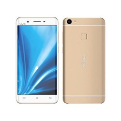 Мобильный телефон Vivo Xplay5 Elite