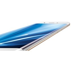 Мобильный телефон Vivo Xplay5 Elite