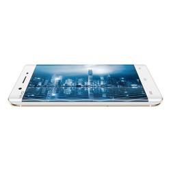 Мобильный телефон Vivo Xplay5 Elite