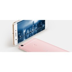 Мобильный телефон Vivo Xplay5 Elite