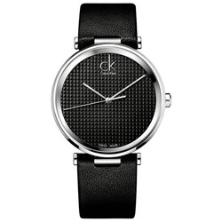 Наручные часы Calvin Klein K1S21102