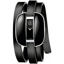 Наручные часы Calvin Klein K2E23502