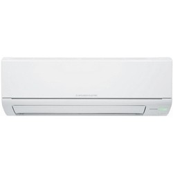 Кондиционер Mitsubishi Electric MSZ-DM25VA