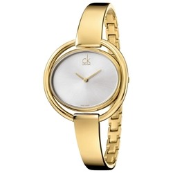 Наручные часы Calvin Klein K4F2N516