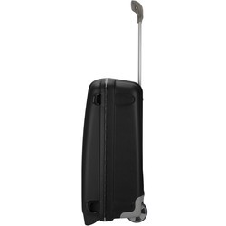 Чемодан Samsonite Aeris 64.5 (2 wheels)