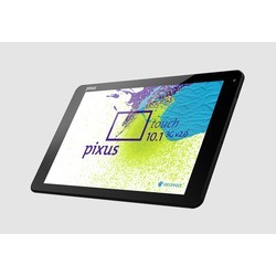 Планшет Pixus Touch 10.1 3G v2.0 16GB