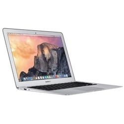 Ноутбуки Apple Z0RK0009E