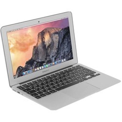 Ноутбуки Apple Z0RK0009E