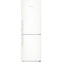 Холодильник Liebherr CP 4315