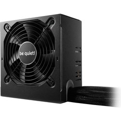 Блок питания Be quiet System Power 8 400W