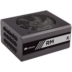 Блок питания Corsair RMx Series